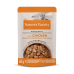 Nature's Variety Cat Pouch Chicken 85g